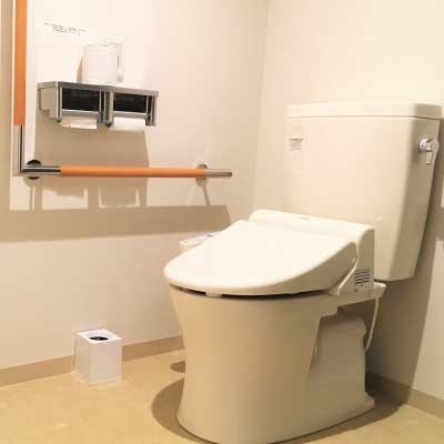 住宅改修