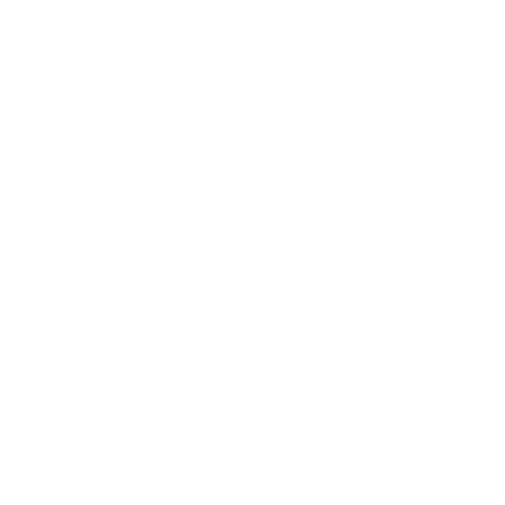 有限会社M&C